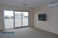 Property photo of 13/21-25 Euston Walk Mawson Lakes SA 5095