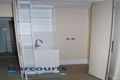 Property photo of 13/21-25 Euston Walk Mawson Lakes SA 5095