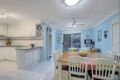 Property photo of 28 Luton Way Bundoora VIC 3083