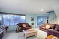 Property photo of 28 Luton Way Bundoora VIC 3083