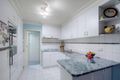 Property photo of 28 Luton Way Bundoora VIC 3083