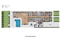 Property photo of 40 Kyre Avenue Kingswood SA 5062
