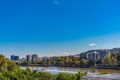 Property photo of 173/8 Musgrave Street West End QLD 4101