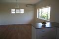 Property photo of 3/31 Rose Street Prospect SA 5082