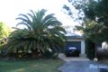 Property photo of 20 Bareena Road Avalon Beach NSW 2107