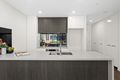 Property photo of 107/7 Garrigarrang Avenue Kogarah NSW 2217