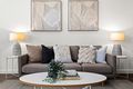 Property photo of 107/7 Garrigarrang Avenue Kogarah NSW 2217