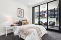 Property photo of 107/7 Garrigarrang Avenue Kogarah NSW 2217