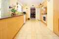 Property photo of 6 Bondi Avenue Frankston VIC 3199