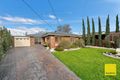 Property photo of 9 Sonia Court Werribee VIC 3030