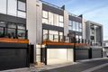 Property photo of 6 Workers Street Port Melbourne VIC 3207
