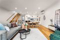 Property photo of 6 Workers Street Port Melbourne VIC 3207