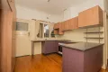 Property photo of 38 Finney Road Indooroopilly QLD 4068