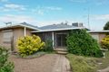 Property photo of 1 Sale Street West Tamworth NSW 2340