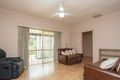 Property photo of 1 Sale Street West Tamworth NSW 2340