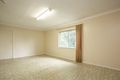 Property photo of 1 Sale Street West Tamworth NSW 2340