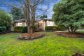 Property photo of 2 Janet Street Boronia VIC 3155