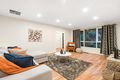 Property photo of 2 Janet Street Boronia VIC 3155