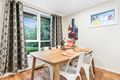 Property photo of 2 Janet Street Boronia VIC 3155