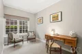 Property photo of 18 Neweys Road Mitcham SA 5062