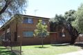 Property photo of 5/22 The Trongate Granville NSW 2142