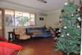 Property photo of 5/22 The Trongate Granville NSW 2142