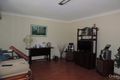 Property photo of 5/22 The Trongate Granville NSW 2142