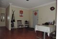 Property photo of 5/22 The Trongate Granville NSW 2142