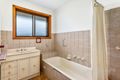 Property photo of 1A Arbor Street Mount Gambier SA 5290
