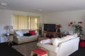 Property photo of 2/9 Valerie Street Kew East VIC 3102