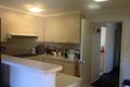 Property photo of 2/9 Valerie Street Kew East VIC 3102