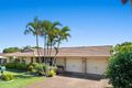 Property photo of 5 Spica Drive Tanah Merah QLD 4128