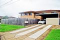 Property photo of 9 John Street Cleveland QLD 4163