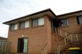 Property photo of 9 John Street Cleveland QLD 4163