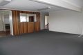 Property photo of 9 John Street Cleveland QLD 4163