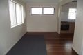 Property photo of 9 John Street Cleveland QLD 4163