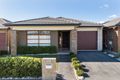 Property photo of 22 Gannet Drive Cranebrook NSW 2749