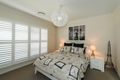 Property photo of 22 Gannet Drive Cranebrook NSW 2749