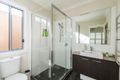 Property photo of 22 Gannet Drive Cranebrook NSW 2749