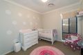 Property photo of 22 Gannet Drive Cranebrook NSW 2749