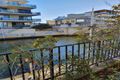 Property photo of 30/3 The Palladio Mandurah WA 6210