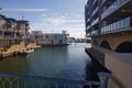 Property photo of 30/3 The Palladio Mandurah WA 6210