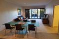 Property photo of 30/3 The Palladio Mandurah WA 6210