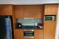 Property photo of 30/3 The Palladio Mandurah WA 6210