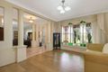 Property photo of 101 Horsley Drive Horsley NSW 2530