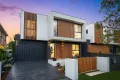 Property photo of 1A Frobisher Avenue Caringbah NSW 2229