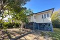 Property photo of 221 Webster Road Stafford QLD 4053