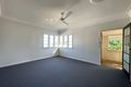 Property photo of 221 Webster Road Stafford QLD 4053