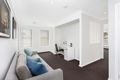 Property photo of 56 Monash Road Menai NSW 2234