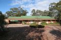 Property photo of 3A Tchumlock Court Ascot VIC 3551